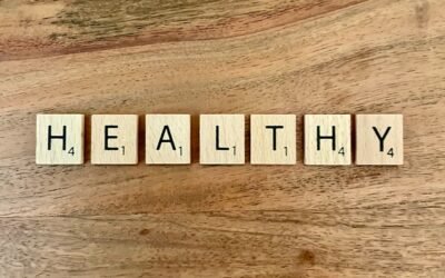 The Importance of Regular Health Check-ups