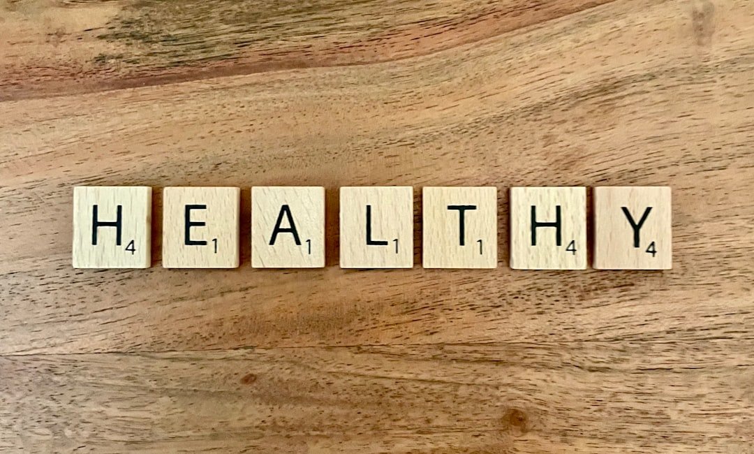 GP Canberra providing compassionate healthcare consultations and personalised medical advice.