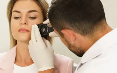 Skin Cancer Check Canberra: When to Book a Skin Check with Your GP