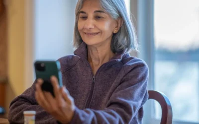 Telehealth Appointments Canberra: Complete Guide to Online GP Consultations for Families