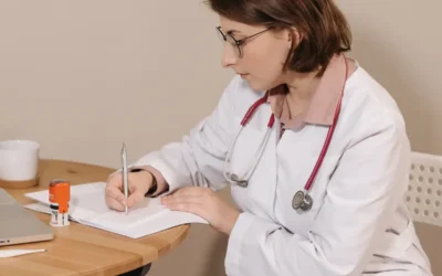 WorkCover Doctors Canberra: What to Expect After a Workplace Injury