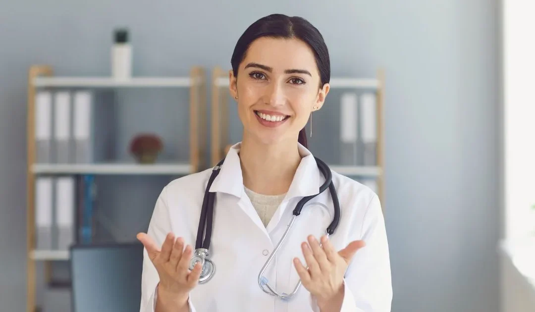 Best Female GP Canberra: Choosing the Right Doctor for Your Healthcare Needs