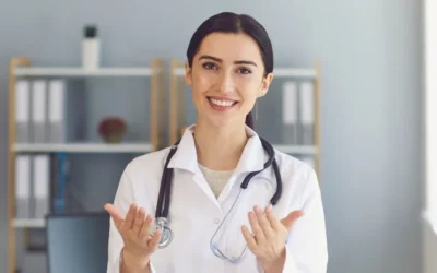 Best Female GP Canberra: Choosing the Right Doctor for Your Healthcare Needs