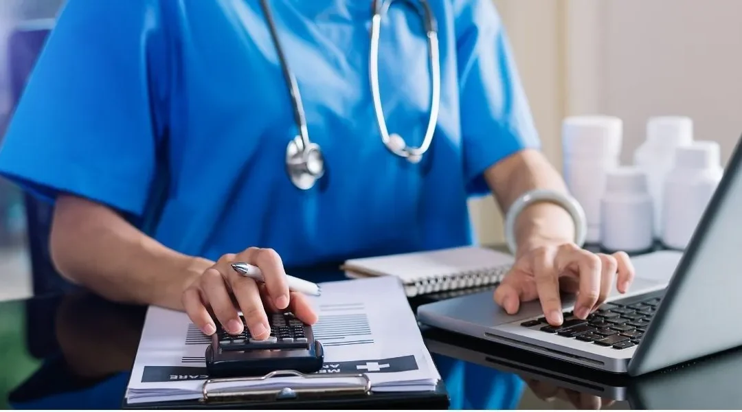 Bulk Billing Doctors Canberra – Affordable Quality Healthcare for Families