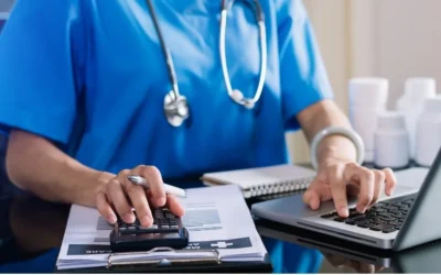 Bulk Billing Doctors Canberra: How to Find Affordable Quality Healthcare for Your Family