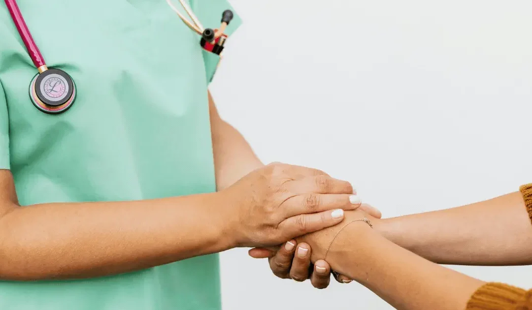 Doctors Canberra: A Complete Guide to Choosing the Right Doctor for You and Your Family