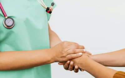 Doctors Canberra: A Complete Guide to Choosing the Right Doctor for You and Your Family