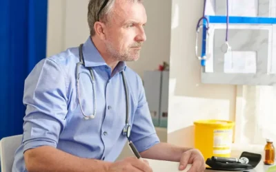 Men’s GP Canberra: Preventive Health Checks Every Man Should Prioritise