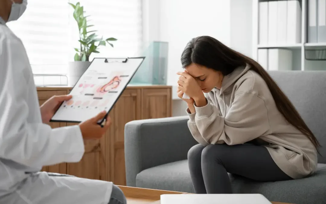 mental health plans